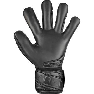 product/r/e/reusch_5470735_7700_2.jpg