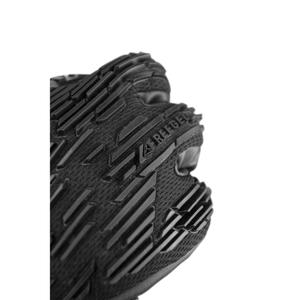 product/r/e/reusch_5470735_7700_4.jpg