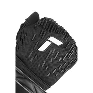 product/r/e/reusch_5470735_7700_5.jpg