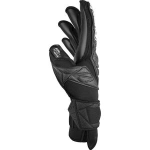 product/r/e/reusch_5470745_7700_1.jpg