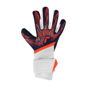 5470900-4848-gants-de-gardien-reusch-pure-contact-fusion-premi-blu-electr-oran-blc