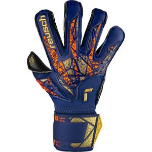 product/r/e/reusch_5470964_4411_0.jpg