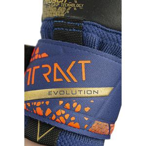 product/r/e/reusch_5470964_4411_4.jpg