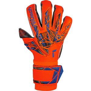 product/r/e/reusch_5470975_2211_0.jpg