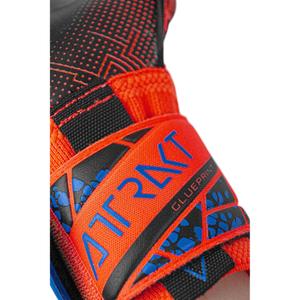 product/r/e/reusch_5470975_2211_3.jpg