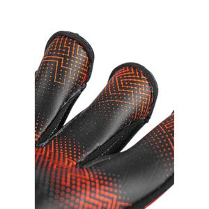 product/r/e/reusch_5470975_2211_4.jpg
