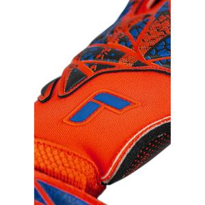 product/r/e/reusch_5470975_2211_5.jpg