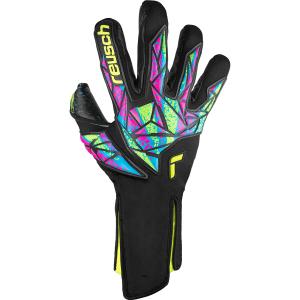 5470979-7052-gants-de-gardien-reusch-attrakt-fusion-strapless-black-safety-yellow-blck