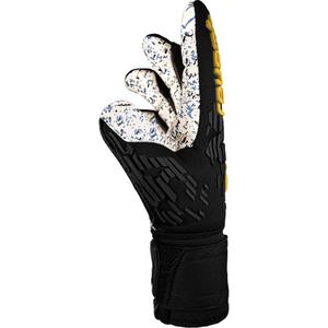 product/r/e/reusch_5470990_7707_1.jpg