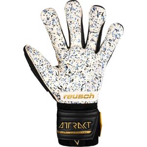 product/r/e/reusch_5470990_7707_2.jpg