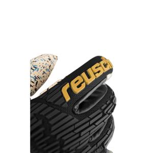product/r/e/reusch_5470990_7707_6.jpg