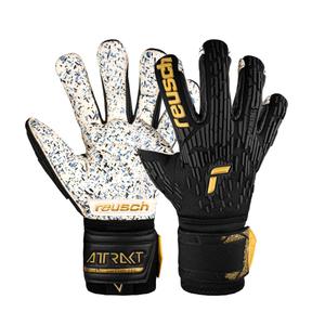 product/r/e/reusch_5470990_7707_7.jpg