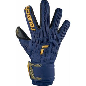 5470995-4411-gants-de-gardien-reusch-attrakt-freegel-fusion-goaliator-premium-blue-gold-black