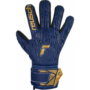 5472235-4411-gants-de-gardien-enfant-reusch-attrakt-freegel-silver-premium-blue-gold-black