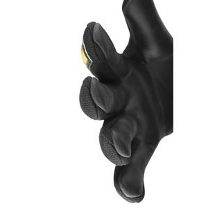product/r/e/reusch_5472250-7740_black-gold-white-black_2.jpg