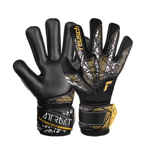 product/r/e/reusch_5472250-7740_black-gold-white-black_3.jpg