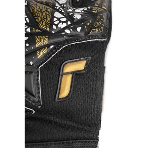 product/r/e/reusch_5472250-7740_black-gold-white-black_4.jpg