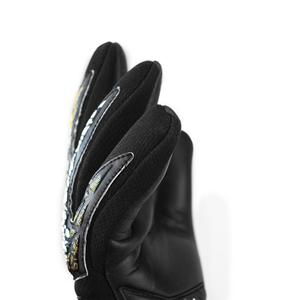 product/r/e/reusch_5472250-7740_black-gold-white-black_6.jpg