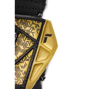 product/r/e/reusch_5472250-7740_black-gold-white-black_9.jpg