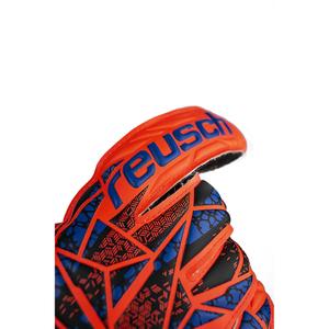product/r/e/reusch_5472510-2210_4.jpg