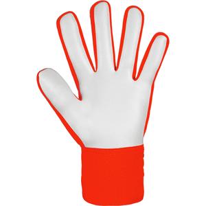 product/r/e/reusch_5472514-2210_orange_3.jpg