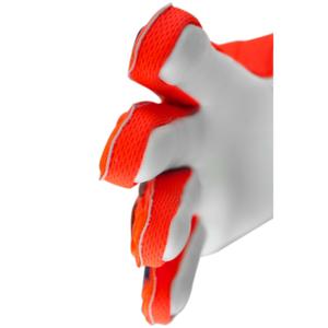 product/r/e/reusch_5472514-2210_orange_4.jpg