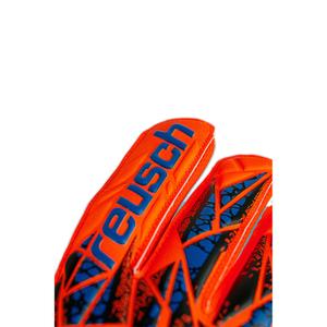 product/r/e/reusch_5472514-2210_orange_5.jpg