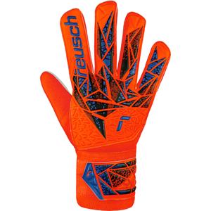 product/r/e/reusch_5472514-2210_orange_6.jpg