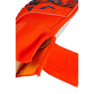 product/r/e/reusch_5472514-2210_orange_8.jpg