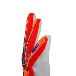 product/r/e/reusch_5472514-2210_orange_9.jpg