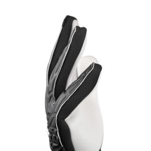 product/r/e/reusch_5472514-7700_black-black_3.jpg