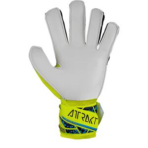 product/r/e/reusch_5472515-2111_safety-yellow-future-blue_2.jpg