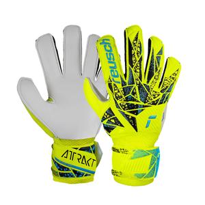 product/r/e/reusch_5472515-2111_safety-yellow-future-blue_4.jpg