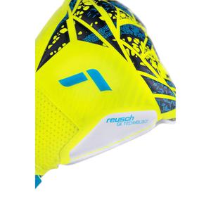 product/r/e/reusch_5472515-2111_safety-yellow-future-blue_6.jpg