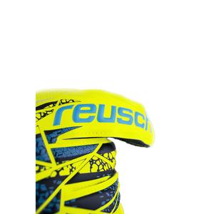 product/r/e/reusch_5472515-2111_safety-yellow-future-blue_7.jpg
