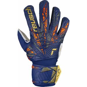 product/r/e/reusch_5472515-4410_0.jpg