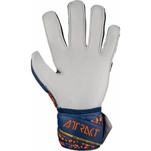 product/r/e/reusch_5472515-4410_2.jpg
