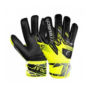 5472710-2025-gants-de-gardien-enfant-reusch-attrakt-infinity-safe-yell-silver-black