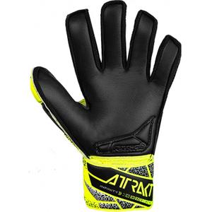 product/r/e/reusch_5472710-2025_safe-yell-silver-black_2.jpg
