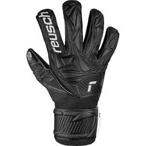 5572715-7700-gants-de-gardien-enfant-reusch-football-attrakt-infinity-black