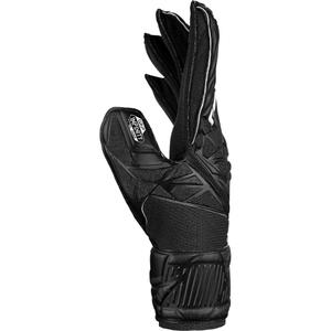 product/r/e/reusch_5472715_7700_1.jpg