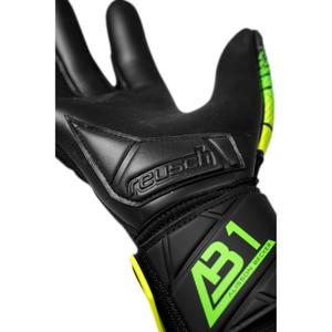 product/r/e/reusch_5560764-7052_black-safety-yellow-blck_1.jpg