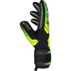 product/r/e/reusch_5560764-7052_black-safety-yellow-blck_3.jpg