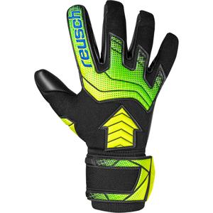 product/r/e/reusch_5560764-7052_black-safety-yellow-blck_4.jpg