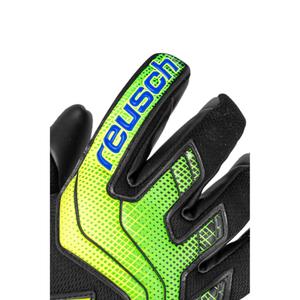 product/r/e/reusch_5560764-7052_black-safety-yellow-blck_6.jpg
