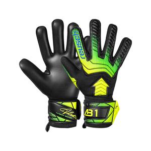 product/r/e/reusch_5562264-7052_black-safety-yellow-blck_2.jpg