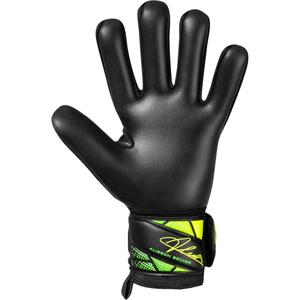 product/r/e/reusch_5562264-7052_black-safety-yellow-blck_5.jpg