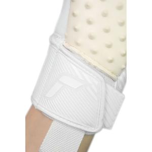 product/r/e/reusch_5570001-1100_white_6.jpg