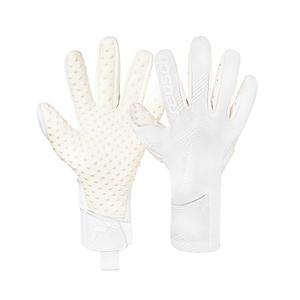 product/r/e/reusch_5570001-1100_white_7.jpg