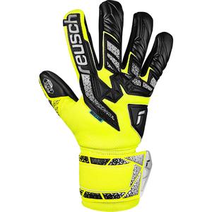 5570235-2025-gants-de-gardien-reusch-attrakt-freegel-safe-yell-silver-black